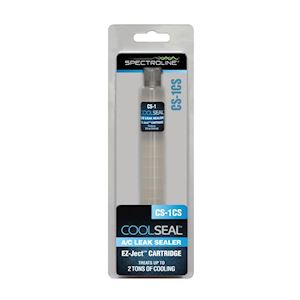  Cool Seal. 1 x 15ml  CS-1CS  - 400x400px